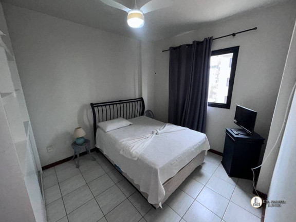 Imagem Apartamento com 3 Quartos à Venda, 100 m² em Praia Do Morro - Guarapari Imagem Apartamento com 3 Quartos à Venda, 100 m² em Praia Do Morro - Guarapari