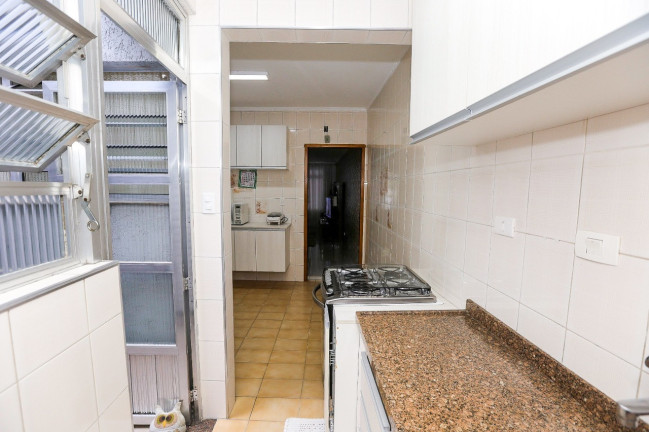 Imagem Sobrado com 4 Quartos à Venda, em Vila Brasilina - São Paulo Imagem Sobrado com 4 Quartos à Venda, em Vila Brasilina - São Paulo