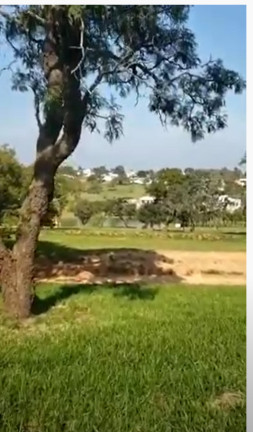 Imagem Terreno à Venda, em Riviera De Santa Cristina Xiii - Paranapanema Imagem Terreno à Venda, em Riviera De Santa Cristina Xiii - Paranapanema