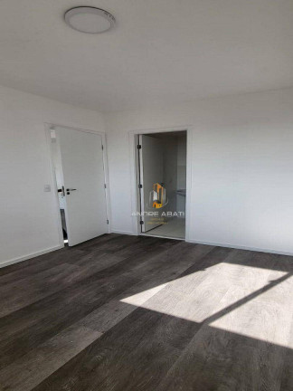 Imagem Apartamento com 1 Quarto à Venda, 29 m² em Tucuruvi - São Paulo Imagem Apartamento com 1 Quarto à Venda, 29 m² em Tucuruvi - São Paulo