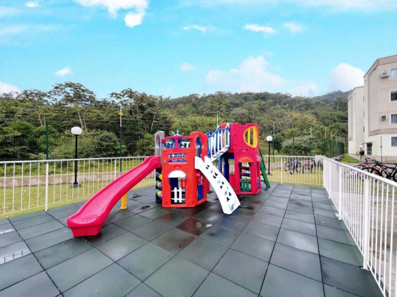 Imagem Apartamento com 2 Quartos à Venda, 39 m² em Progresso - Blumenau Imagem Apartamento com 2 Quartos à Venda, 39 m² em Progresso - Blumenau