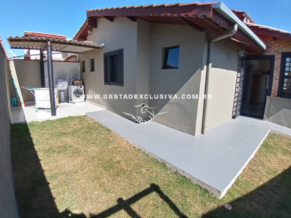 Imagem Chácara com 2 Quartos à Venda, 500 m² em Parque Estâncias - Morungaba