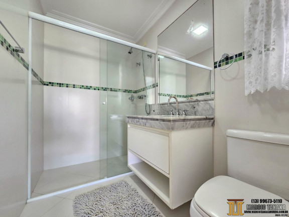 Imagem Imóvel com 5 Quartos à Venda, 658 m² em Riviera - Bertioga Imagem Imóvel com 5 Quartos à Venda, 658 m² em Riviera - Bertioga