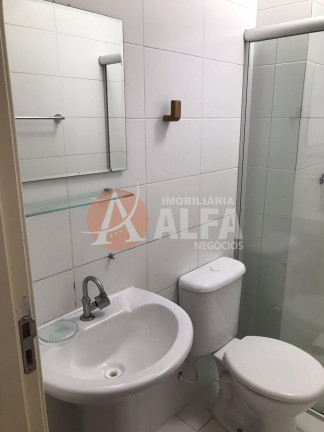 Imagem Apartamento com 2 Quartos à Venda, 47 m² em Jardim Barro Branco - Cotia Imagem Apartamento com 2 Quartos à Venda, 47 m² em Jardim Barro Branco - Cotia
