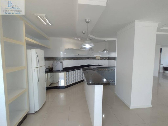 Imagem Apartamento com 3 Quartos à Venda, 97 m² em Centro - Balneário Camboriú Imagem Apartamento com 3 Quartos à Venda, 97 m² em Centro - Balneário Camboriú