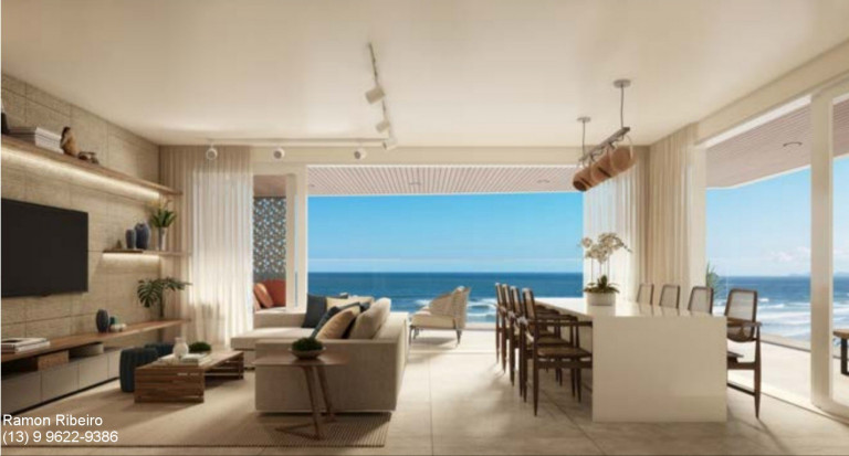 Imagem Imóvel com 5 Quartos à Venda, 278 m² em Riviera - Bertioga Imagem Imóvel com 5 Quartos à Venda, 278 m² em Riviera - Bertioga