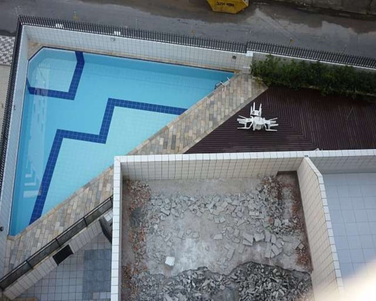 Imagem Apartamento com 4 Quartos à Venda, 154 m² em Pitangueiras - Guarujá