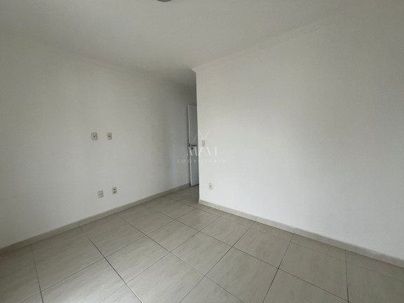 Imagem Apartamento com 2 Quartos à Venda, 85 m² em Aviação - Praia Grande Imagem Apartamento com 2 Quartos à Venda, 85 m² em Aviação - Praia Grande