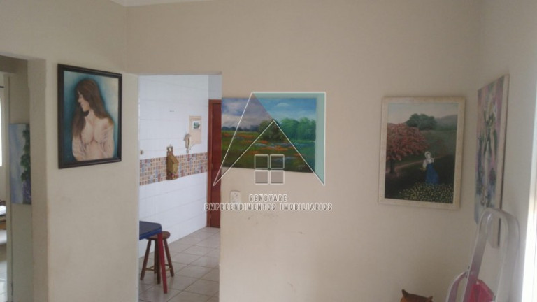 Imagem Apartamento com 2 Quartos para Alugar, 74 m² em Jardim Paulistano - Ribeirão Preto Imagem Apartamento com 2 Quartos para Alugar, 74 m² em Jardim Paulistano - Ribeirão Preto