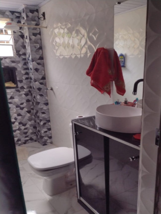 Imagem Imóvel com 3 Quartos à Venda, 50 m² em Retiro - Contagem Imagem Imóvel com 3 Quartos à Venda, 50 m² em Retiro - Contagem
