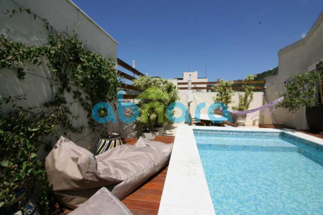 Imagem Cobertura com 5 Quartos à Venda, 390 m² em Copacabana - Rio De Janeiro Imagem Cobertura com 5 Quartos à Venda, 390 m² em Copacabana - Rio De Janeiro