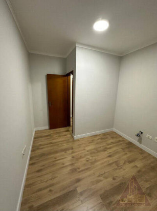 Imagem Casa com 3 Quartos à Venda, 145 m² em Aparecida - Santos
