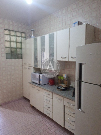 Imagem Imóvel com 2 Quartos à Venda, 90 m² em Vila Leopoldina - São Paulo Imagem Imóvel com 2 Quartos à Venda, 90 m² em Vila Leopoldina - São Paulo