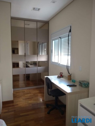 Imagem Cobertura com 3 Quartos à Venda, 332 m² em Nova Petrópolis - São Bernardo Do Campo Imagem Cobertura com 3 Quartos à Venda, 332 m² em Nova Petrópolis - São Bernardo Do Campo