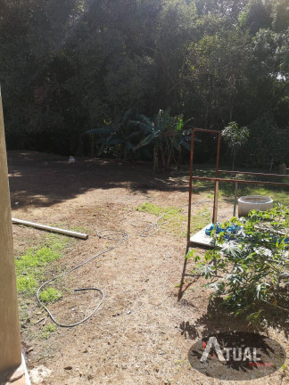 Imagem Casa com 2 Quartos à Venda, 140 m² em Vitória Régia - Atibaia Imagem Casa com 2 Quartos à Venda, 140 m² em Vitória Régia - Atibaia