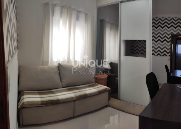 Imagem Apartamento com 2 Quartos à Venda, 95 m² em Engordadouro - Jundiaí Imagem Apartamento com 2 Quartos à Venda, 95 m² em Engordadouro - Jundiaí