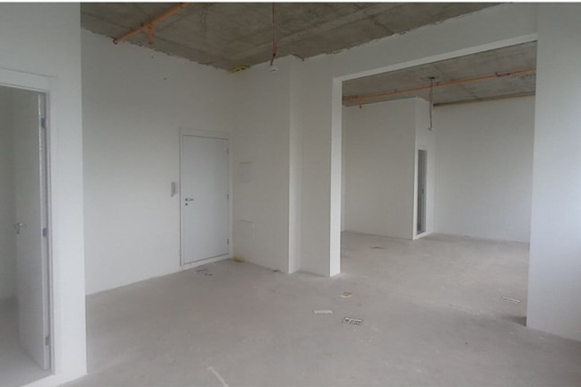 Imagem Sala Comercial à Venda, 30 m² em Vila Prudente - São Paulo Imagem Sala Comercial à Venda, 30 m² em Vila Prudente - São Paulo