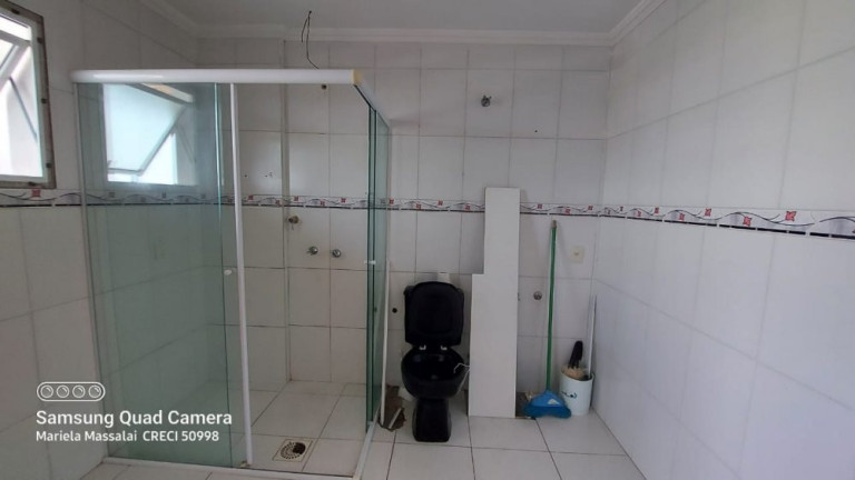 Imagem Cobertura com 5 Quartos à Venda, 110 m² em Bom Principio - Cachoeirinha Imagem Cobertura com 5 Quartos à Venda, 110 m² em Bom Principio - Cachoeirinha