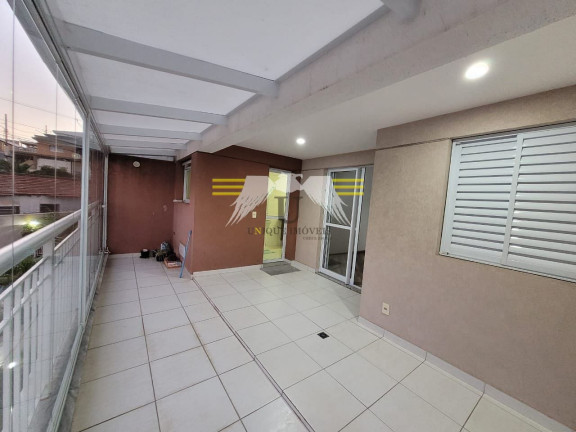 Imagem Apartamento com 3 Quartos à Venda, 89 m² em Penha De França - São Paulo Imagem Apartamento com 3 Quartos à Venda, 89 m² em Penha De França - São Paulo