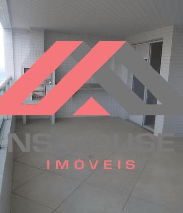 Imagem Imóvel com 4 Quartos à Venda, 167 m² em Guilhermina - Praia Grande Imagem Imóvel com 4 Quartos à Venda, 167 m² em Guilhermina - Praia Grande