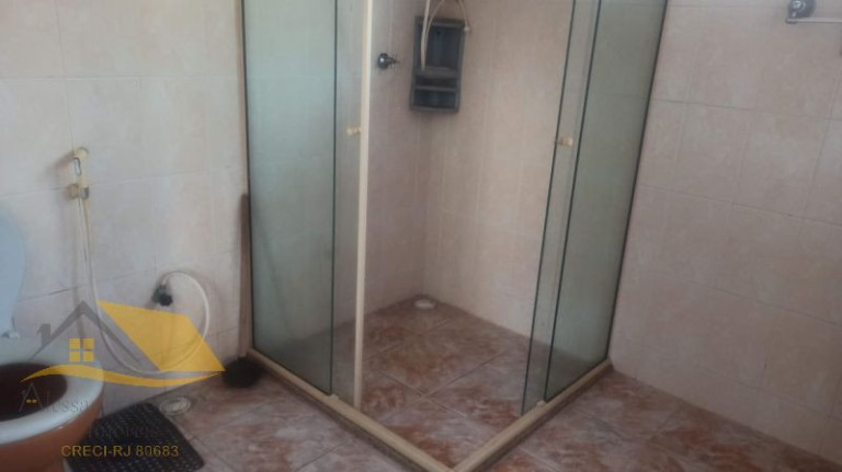 Imagem Casa com 3 Quartos à Venda, 250 m² em Vila Guarani - Nova Friburgo Imagem Casa com 3 Quartos à Venda, 250 m² em Vila Guarani - Nova Friburgo