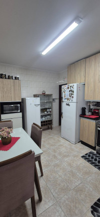 Imagem Casa com 2 Quartos à Venda, 141 m² em Jardim Sul - São José Dos Campos Imagem Casa com 2 Quartos à Venda, 141 m² em Jardim Sul - São José Dos Campos