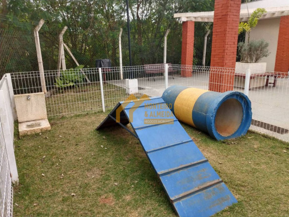 Imagem Apartamento com 2 Quartos à Venda, 49 m² em Jardim Bela Vista - Itapetininga Imagem Apartamento com 2 Quartos à Venda, 49 m² em Jardim Bela Vista - Itapetininga