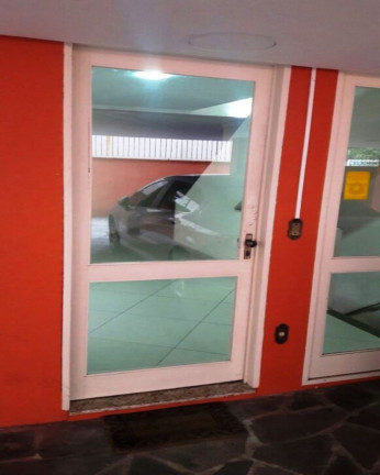 Imagem Imóvel com 3 Quartos à Venda, 120 m² em Jardim Itu Sabará - Porto Alegre Imagem Imóvel com 3 Quartos à Venda, 120 m² em Jardim Itu Sabará - Porto Alegre