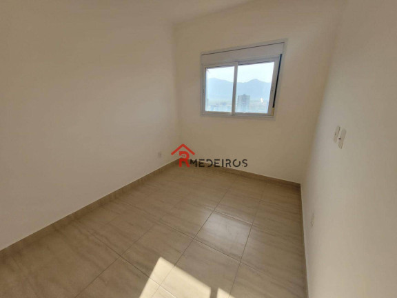 Imagem Apartamento com 2 Quartos à Venda, 74 m² em Caiçara - Praia Grande Imagem Apartamento com 2 Quartos à Venda, 74 m² em Caiçara - Praia Grande