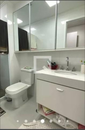 Imagem Apartamento com 2 Quartos à Venda, 97 m² em Alphaville Empresarial - Barueri Imagem Apartamento com 2 Quartos à Venda, 97 m² em Alphaville Empresarial - Barueri