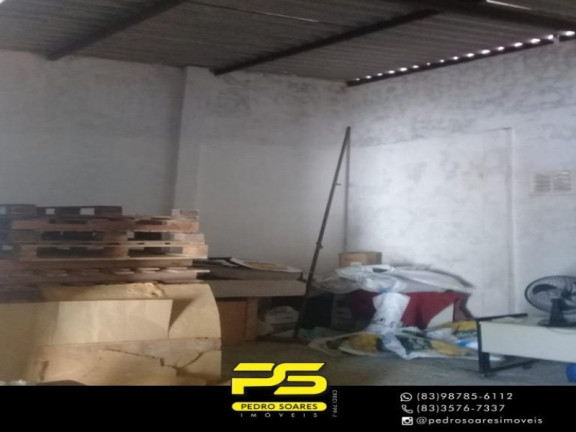 Imagem Imóvel à Venda, 150 m² em Camalaú - Cabedelo Imagem Imóvel à Venda, 150 m² em Camalaú - Cabedelo