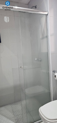 Imagem Apartamento com 2 Quartos à Venda, 57 m² em Umuarama - Osasco Imagem Apartamento com 2 Quartos à Venda, 57 m² em Umuarama - Osasco