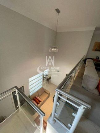 Imagem Casa de Condomínio com 3 Quartos à Venda, Imagem Casa de Condomínio com 3 Quartos à Venda,