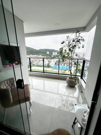 Imagem Apartamento com 2 Quartos à Venda, 83 m² em Fazenda - Itajaí