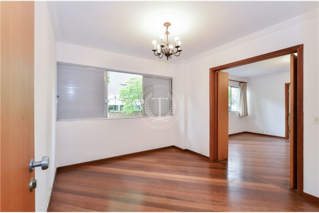 Imagem Apartamento com 2 Quartos à Venda, 74 m² em Indianópolis - São Paulo Imagem Apartamento com 2 Quartos à Venda, 74 m² em Indianópolis - São Paulo