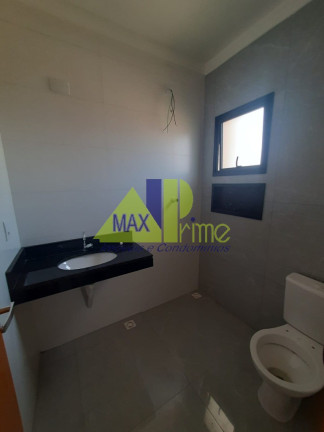 Imagem Sobrado com 3 Quartos à Venda, 121 m² em Penha De França - São Paulo Imagem Sobrado com 3 Quartos à Venda, 121 m² em Penha De França - São Paulo