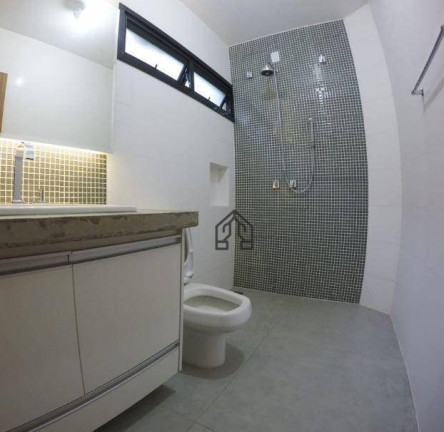 Imagem Casa com 10 Quartos à Venda, 350 m² em Campo Belo - São Paulo Imagem Casa com 10 Quartos à Venda, 350 m² em Campo Belo - São Paulo