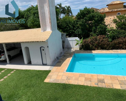 Imagem Casa com 7 Quartos à Venda, 800 m² em Ogiva - Cabo Frio Imagem Casa com 7 Quartos à Venda, 800 m² em Ogiva - Cabo Frio