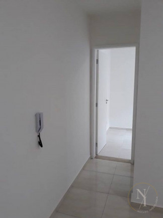 Imagem Imóvel Comercial à Venda, 1.120 m² em Vila Esperança - São Paulo Imagem Imóvel Comercial à Venda, 1.120 m² em Vila Esperança - São Paulo