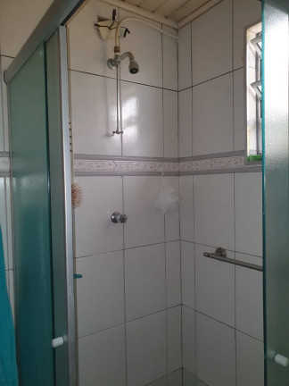 Imagem Casa com 3 Quartos à Venda, 166 m² em Rudge Ramos - São Bernardo Do Campo