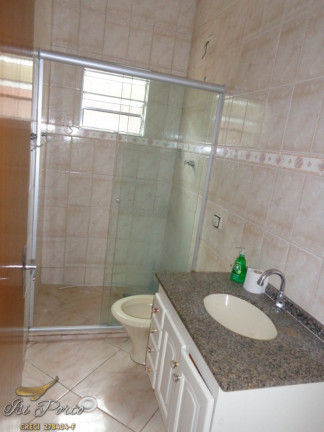 Imagem Casa com 3 Quartos à Venda, 261 m² em 11 - Praia Grande 