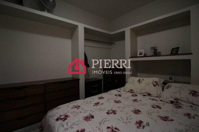 Imagem Casa com 3 Quartos à Venda, 230 m² em Vila Portugal - São Paulo Imagem Casa com 3 Quartos à Venda, 230 m² em Vila Portugal - São Paulo