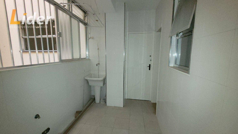 Imagem Apartamento com 2 Quartos à Venda, 70 m² em Centro - Juiz De Fora