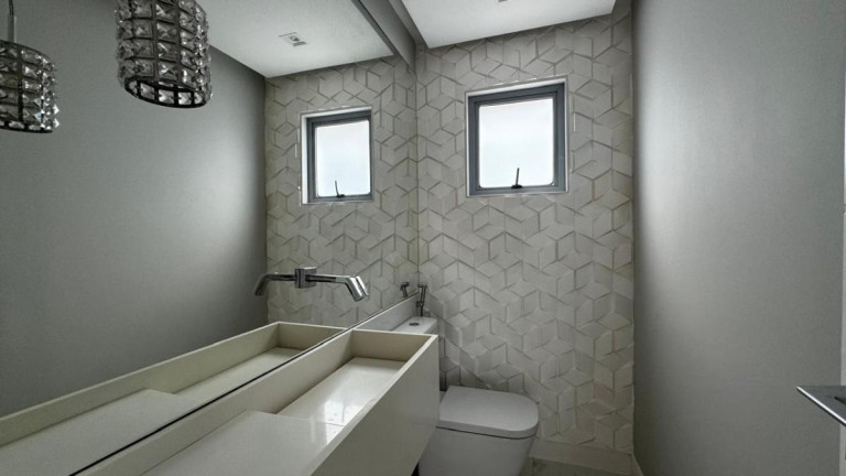 Imagem Casa de Condomínio com 3 Quartos à Venda, 300 m² em Recreio Dos Bandeirantes - Rio De Janeiro Imagem Casa de Condomínio com 3 Quartos à Venda, 300 m² em Recreio Dos Bandeirantes - Rio De Janeiro