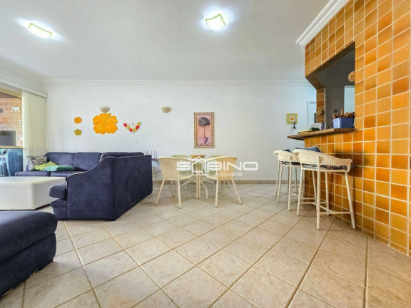 Imagem Apartamento com 3 Quartos à Venda, 94 m² em Riviera De São Lourenço - Bertioga Imagem Apartamento com 3 Quartos à Venda, 94 m² em Riviera De São Lourenço - Bertioga