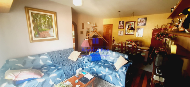 Imagem Apartamento com 3 Quartos à Venda, 130 m² em Grajaú - Rio De Janeiro Imagem Apartamento com 3 Quartos à Venda, 130 m² em Grajaú - Rio De Janeiro