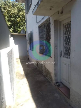 Imagem Apartamento com 2 Quartos à Venda, 68 m² em Vila Mathias - Santos Imagem Apartamento com 2 Quartos à Venda, 68 m² em Vila Mathias - Santos