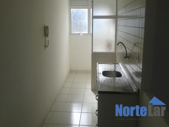 Imagem Apartamento com 3 Quartos à Venda, 67 m² em Loteamento City Jaragua - São Paulo Imagem Apartamento com 3 Quartos à Venda, 67 m² em Loteamento City Jaragua - São Paulo