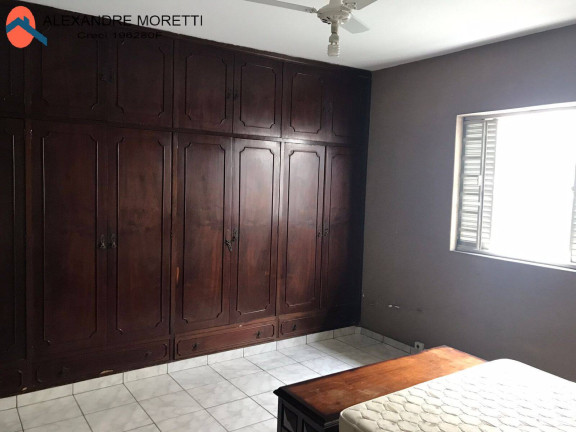 Imagem Casa à Venda, em Sorocaba Imagem Casa à Venda, em Sorocaba