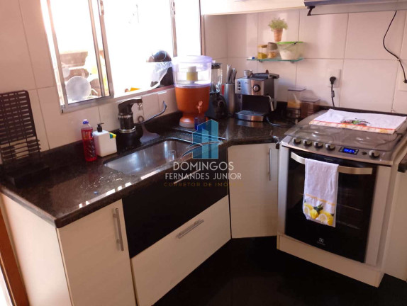 Imagem Casa com 2 Quartos à Venda, 68 m² em Parada Xv De Novembro - São Paulo Imagem Casa com 2 Quartos à Venda, 68 m² em Parada Xv De Novembro - São Paulo